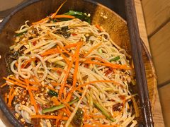 -米店·云南菜(南门店)