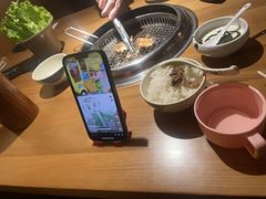 -骏河日料·烤肉(东鱼坊店)