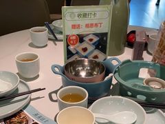 -客汁源味·客家菜(时代城店)