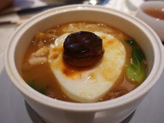 -海味观(老西门店)