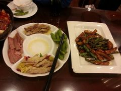 android_upload_pic-七宝农家菜(七宝老街店)