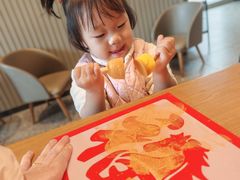 -星巴克(深圳招商中环分店)