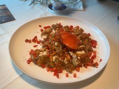 -炳胜私厨(中达旗舰店)