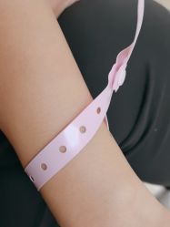 -南京医科大学友谊整形外科医院