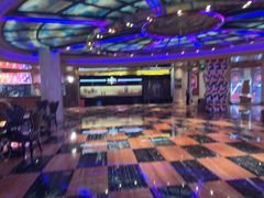-皓声音KTV(新景店)