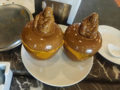 -天津燕园国际大酒店
