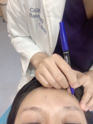 点击看大图 -重庆联合丽格第五医疗美容医院