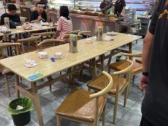 -彭姐麻辣烫(海淀店)