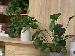 -墨客悦庭酒店(长沙麓谷涉外经济学院店)