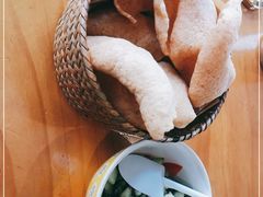 -saigon saigon | 西贡西贡(滨北店)