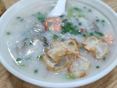 -三身人金新肠粉(丹霞店)