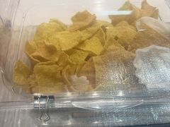 -云山灶.现炒云南菜(云大店)