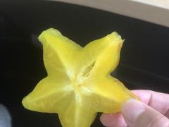 -热带风暴水上乐园(新镇路)