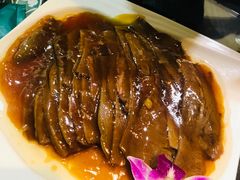-回锦轩(泉园店)