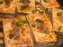 -原味田园·客家菜·土窑鸡(中航城君尚购物中心店)