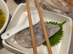 -海底捞火锅(万达广场店)