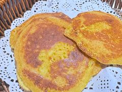 -土桥手掌鸡·26年灌县老味道(都江堰店)