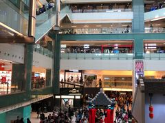 -新城市广场