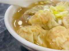 -竹园竹升面(西关总店)