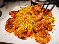 -多多旺港式茶餐厅(新区店)