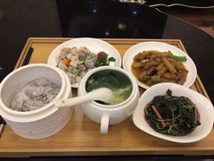 -福田家月子中心 产后 月嫂(市立母子医院店)