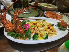 -大门水乡·顺德菜