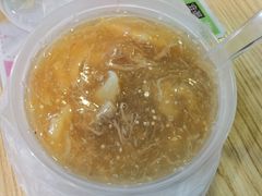 -食盈碗仔翅(星玺广场店)
