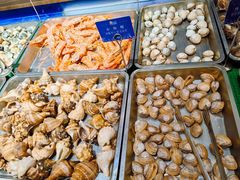 -渔公码头·九龙湾国际饭店