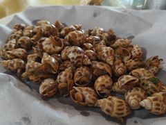 -大笑饭堂(甲子桥店)