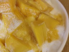 -斯利美甜品slimay dessert(滨江高教园店)