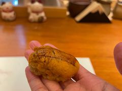 -京怀石·壬生