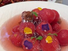 -火婆子·川小馆(扬韬科技广场店)