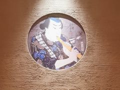-千代武日本料理(开发区店)