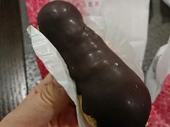 艾可儿-樱花糕坊(海寿街店)