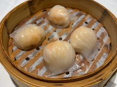 -稻香海鲜饭店(第一国际店)