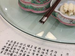 -壹零贰小馆(桂城石啃店)