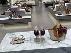 -CHARLES&KEITH(乐峰广场店)