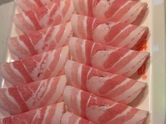 -晓宇重庆火锅(赛格国际购物中心店)