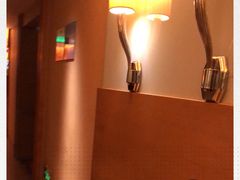 -真爱年华水疗健康运动中心(朱雀大街店)