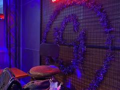 -唱吧麦颂KTV(百联青浦购物中心店)