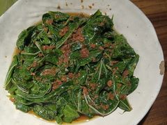 麻叶-花二家·生活馆(六运小区店)