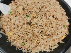 -忆3毛烧烤美食城(龙塘直营店)