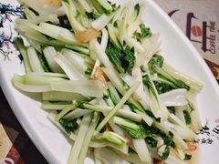 -忆咖啡观景餐厅(桂林象山公园店)