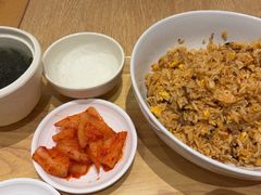 -味千拉面(上海松江二店)