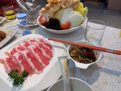 -八珍玉食鸡煲·打边炉(印象城店)