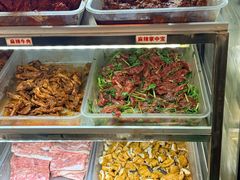-脑馋粉儿(三里屯店)