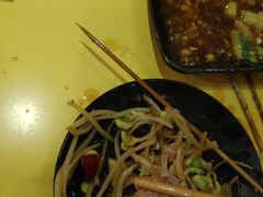 -望京小腰(北京总店)