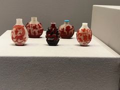 -云南省博物馆