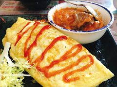 -阿飛冰室(下沙店)