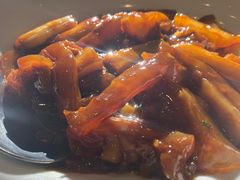 -玉华台饭庄·淮扬菜·烤鸭(望京店)